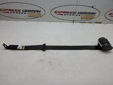 PASSAT CC GT TDI MK1 11-18