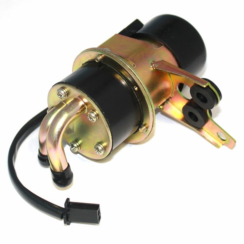 Fuel pump for yamaha - pump,