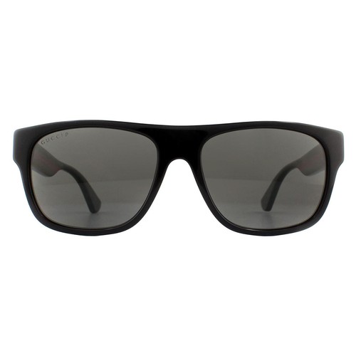 Gucci sunglasses gg0341s 002 - gucci,
