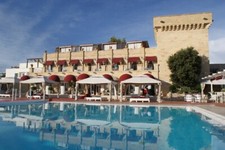 Timeshare for sale apulia - timeshare, in