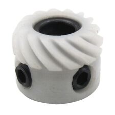 1 PCS  506514020047 14 teeth Spiral Bevel Gear FOR TAJIMA Embroidery machine 