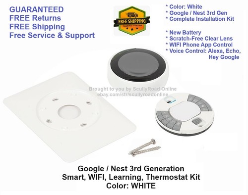 Sale google nest - google, 3rd