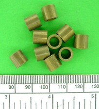 5/16" x 7/32" Oilite Type