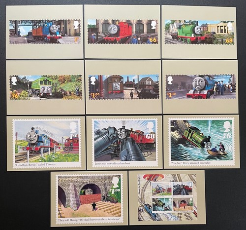 2011 thomas the tank engine - 2011,