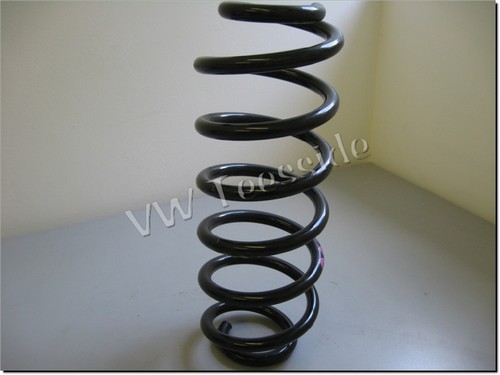 Genuine audi 1999 - x,