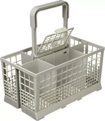 For proline dishwasher - proline,