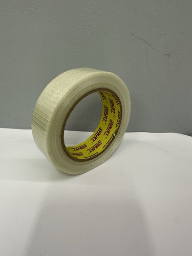 Cricket bat repair - cricket, tape