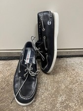 Mens TIMBERLAND Navy nautical