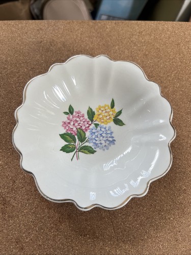 Myott fine white ironstone - myott’s,