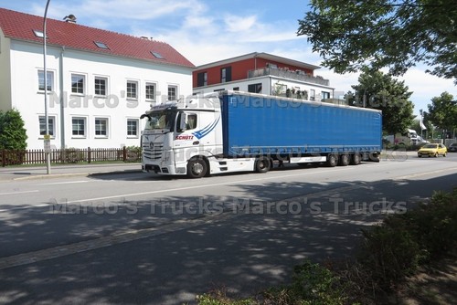 Truck photo mercedes benz - photo, mercedes-benz