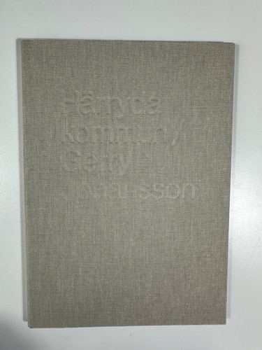 Photobook härryda kommun - photobook,