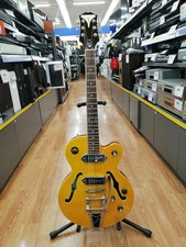 Epiphone Wildkat Electric