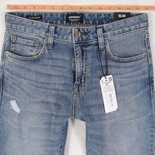 NEW Mens SuperDry 03 TYLER