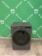 LG Washing Machine 9kg 1200rpm