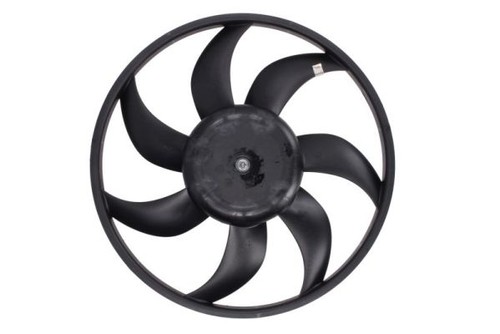 Thermotec d8x030tt fan - fan,, engine