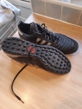 Adidas Copa Mundial Mundial