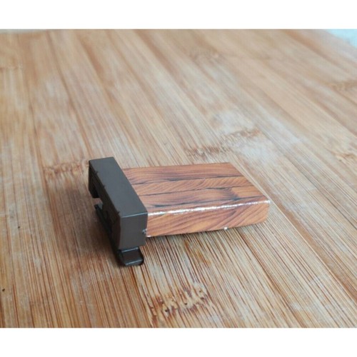Heroquest furniture table - heroquest, top