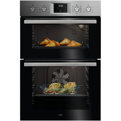 Aeg 6000 series gu5cp20m - aeg,