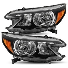 For 2012 2013 2014 Honda CRV