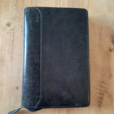 Filofax Lockwood Personal