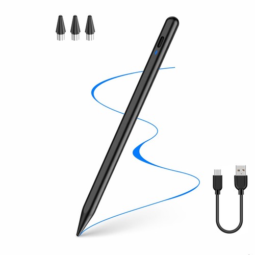 Cmars stylus pen for - for, samsung