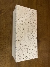 Mr & Mrs mugs Brand New