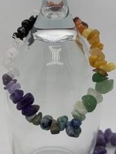 Chakra Stones Chipstone