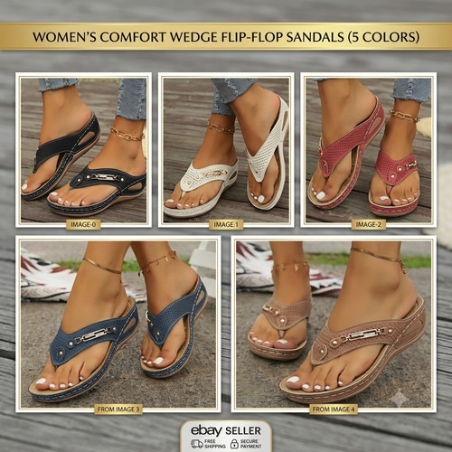 Womens orthopedic retr - orthopedic,