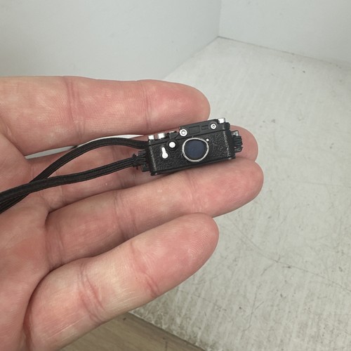 Scale 35mm camera strap - 35mm, w/