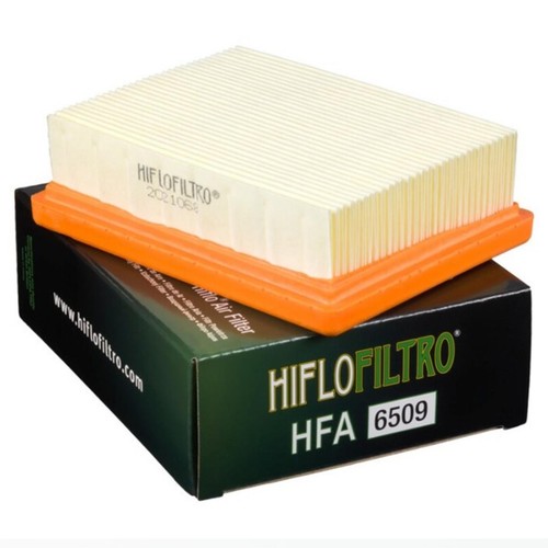 Air filter fits - air,