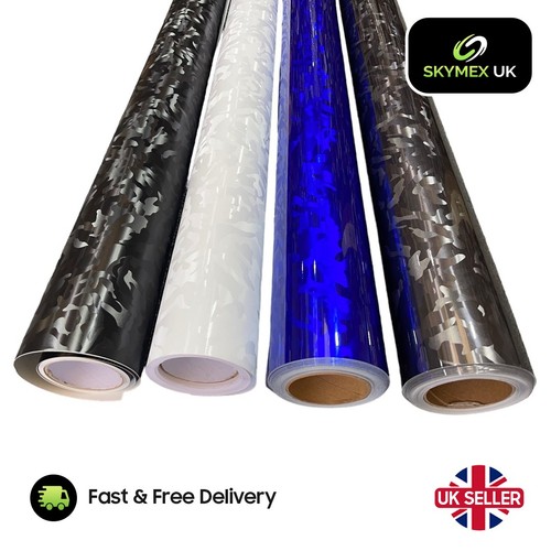 Car vinyl wrap sticker - car, film