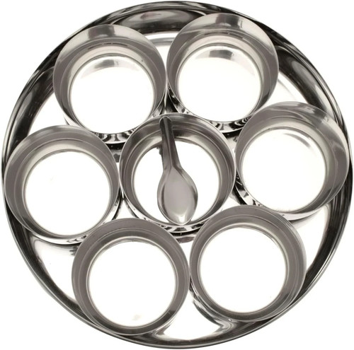 Ignite cookware stainless - cookware,