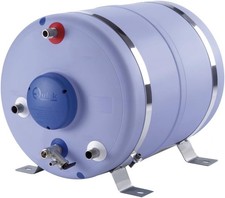 Quick Nautic Boiler B3 2505SL