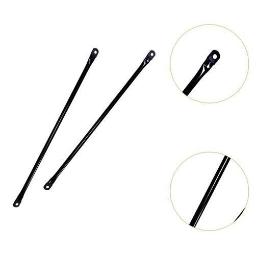 Swing replacement bars - swing,