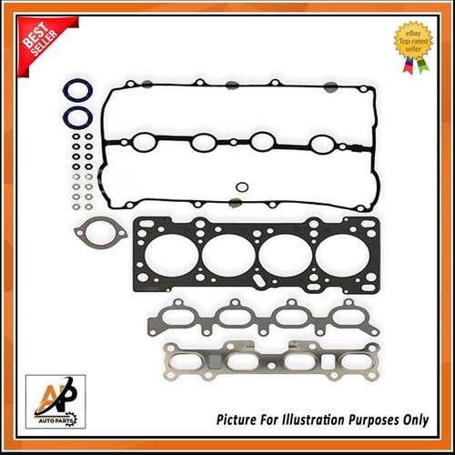 For mazda mx5 mk1 - for,