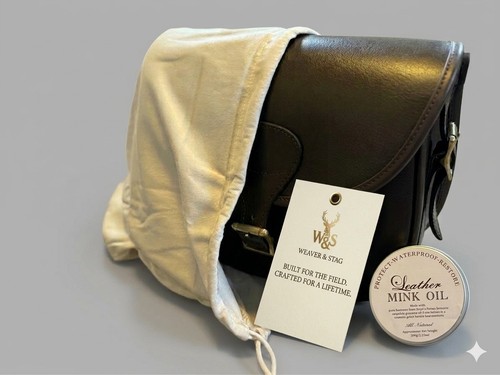 Premium genuine leather - premium,
