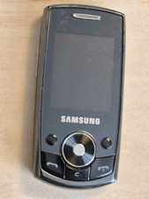 Samsung SGH J700 Mobile Phone