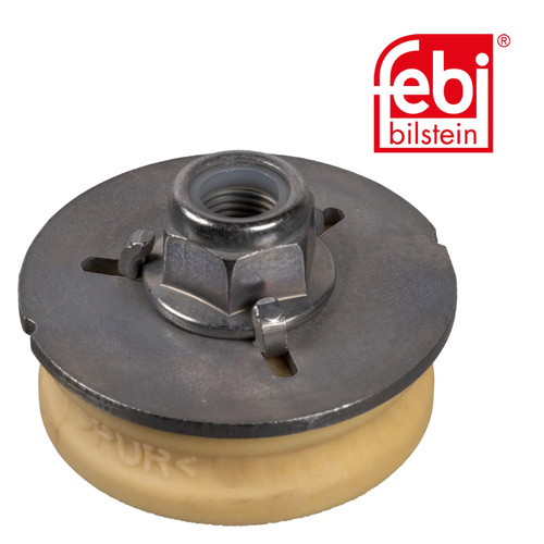 Febi upper suspension strut - febi,