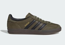 adidas originals GAZELLE
