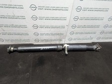 LAND ROVER DISCOVERY 5 L462 3.0 DIESEL REAR PROP SHAFT
