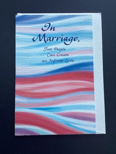 Wedding day card - wedding,