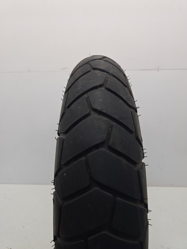 150 71h dunlop - 71h,