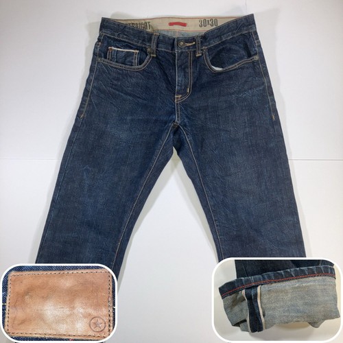 Converse one star jeans mens - converse,