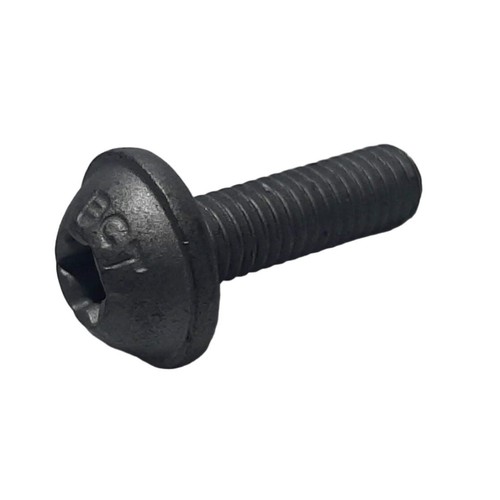 Genuine seat screw n91032702 - seat,