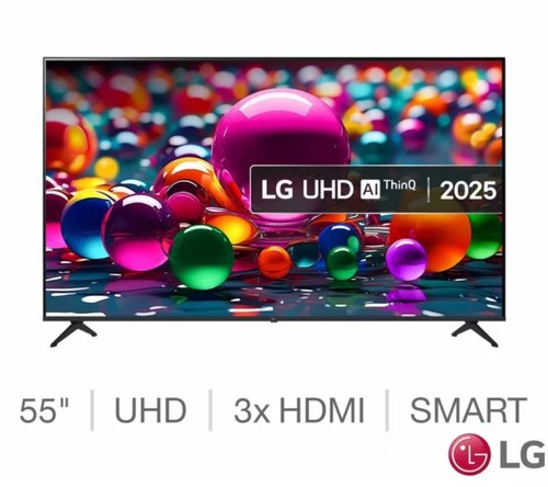 55ua75006la inch led 4k - 55ua75006la,