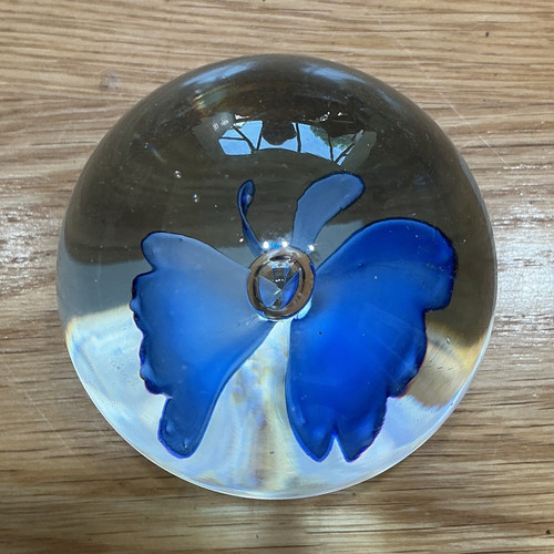 Vintage murano style - vintage,