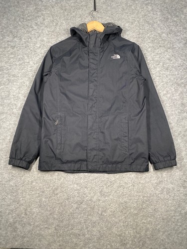 The north face dry vent - north,