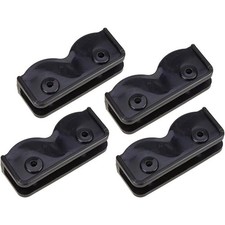 4X Pop-up Gazebo Spare Parts