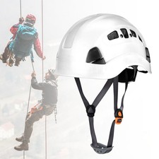Outdoor Rescue Helmet Rock