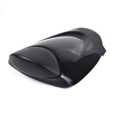 Pyramid Seat Cowl Fairing